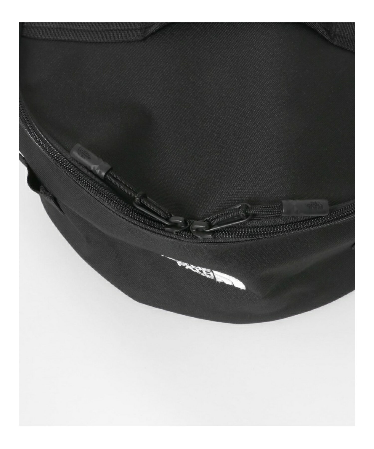 THE NORTH FACE Fieludens Dish Case